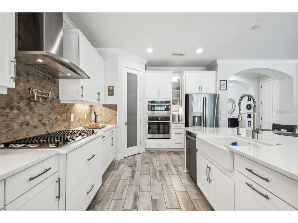 16519 Frehley Run Land O Lakes FL 34638 TB8438880 image29