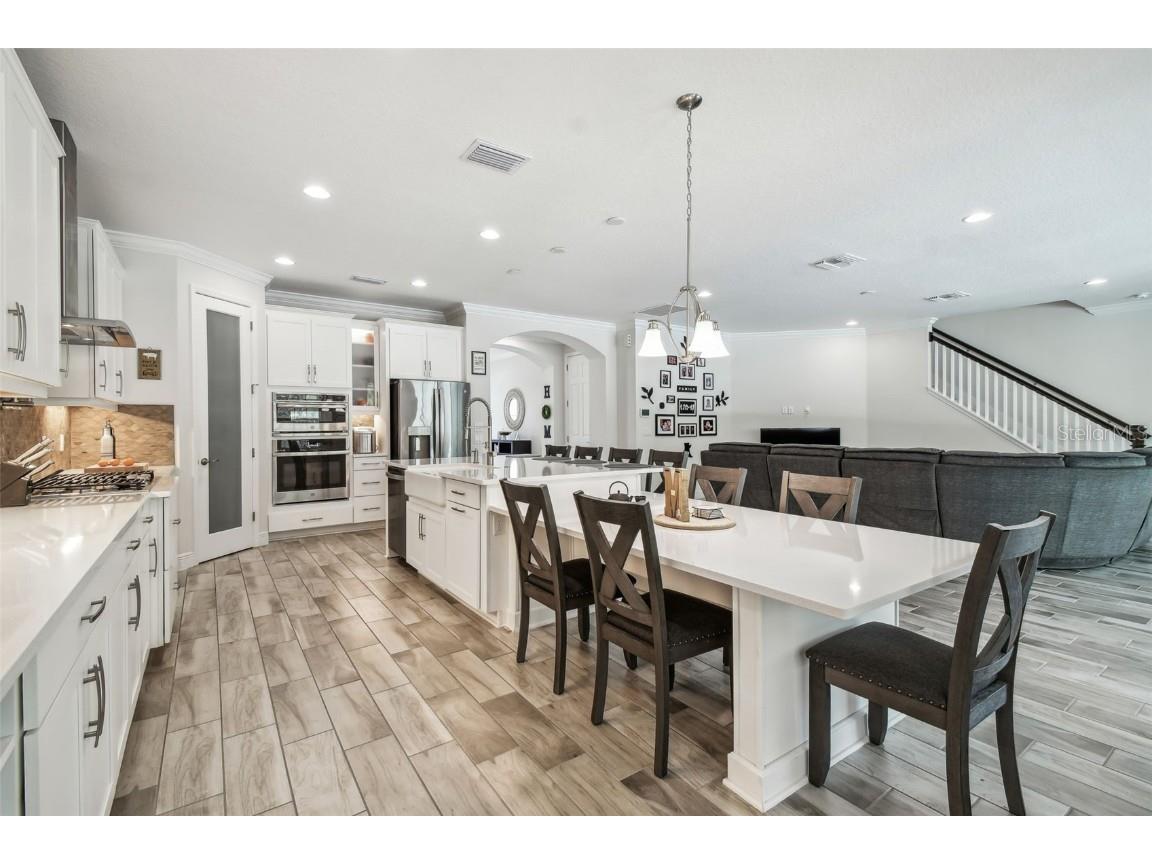 16519 Frehley Run Land O Lakes FL 34638 TB8438880 image30