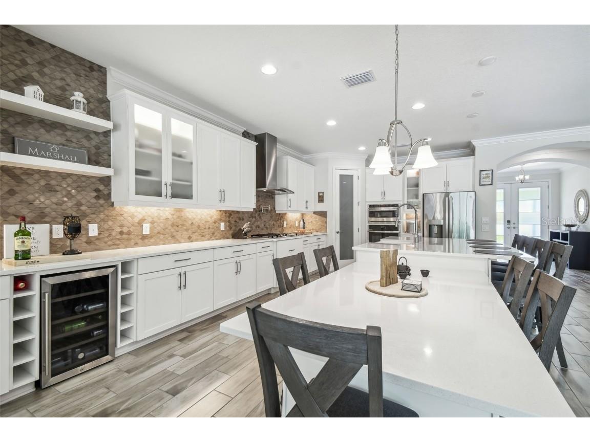 16519 Frehley Run Land O Lakes FL 34638 TB8438880 image31