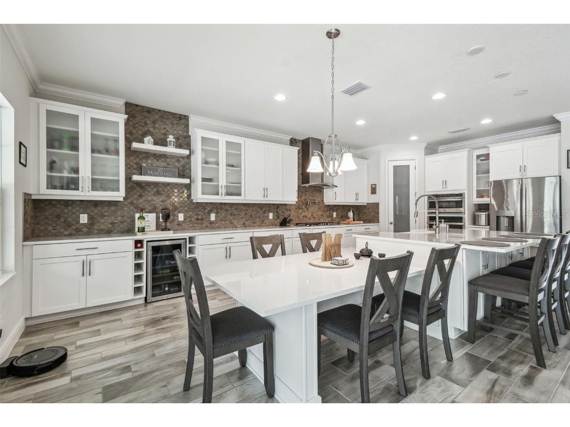 16519 Frehley Run Land O Lakes FL 34638 TB8438880 image32