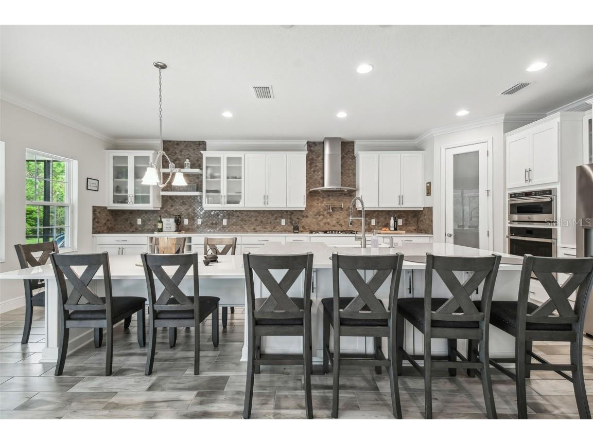 16519 Frehley Run Land O Lakes FL 34638 TB8438880 image33