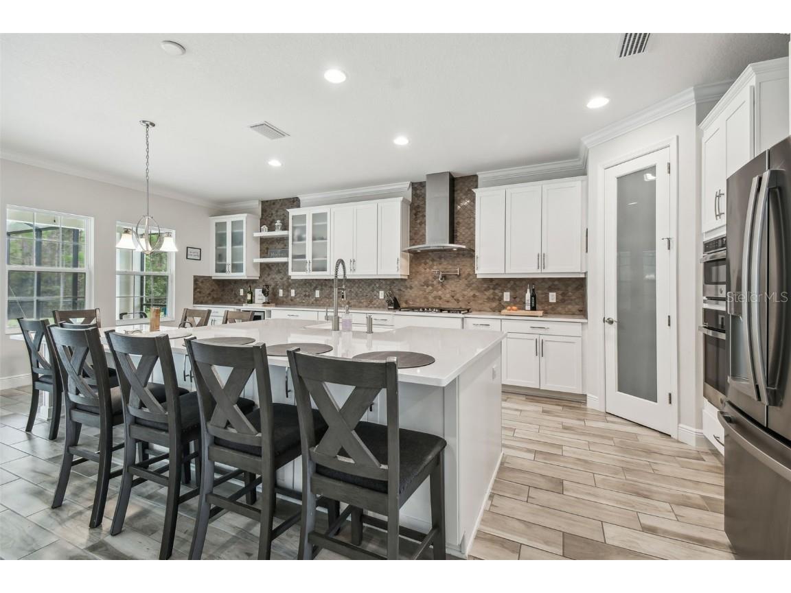 16519 Frehley Run Land O Lakes FL 34638 TB8438880 image34