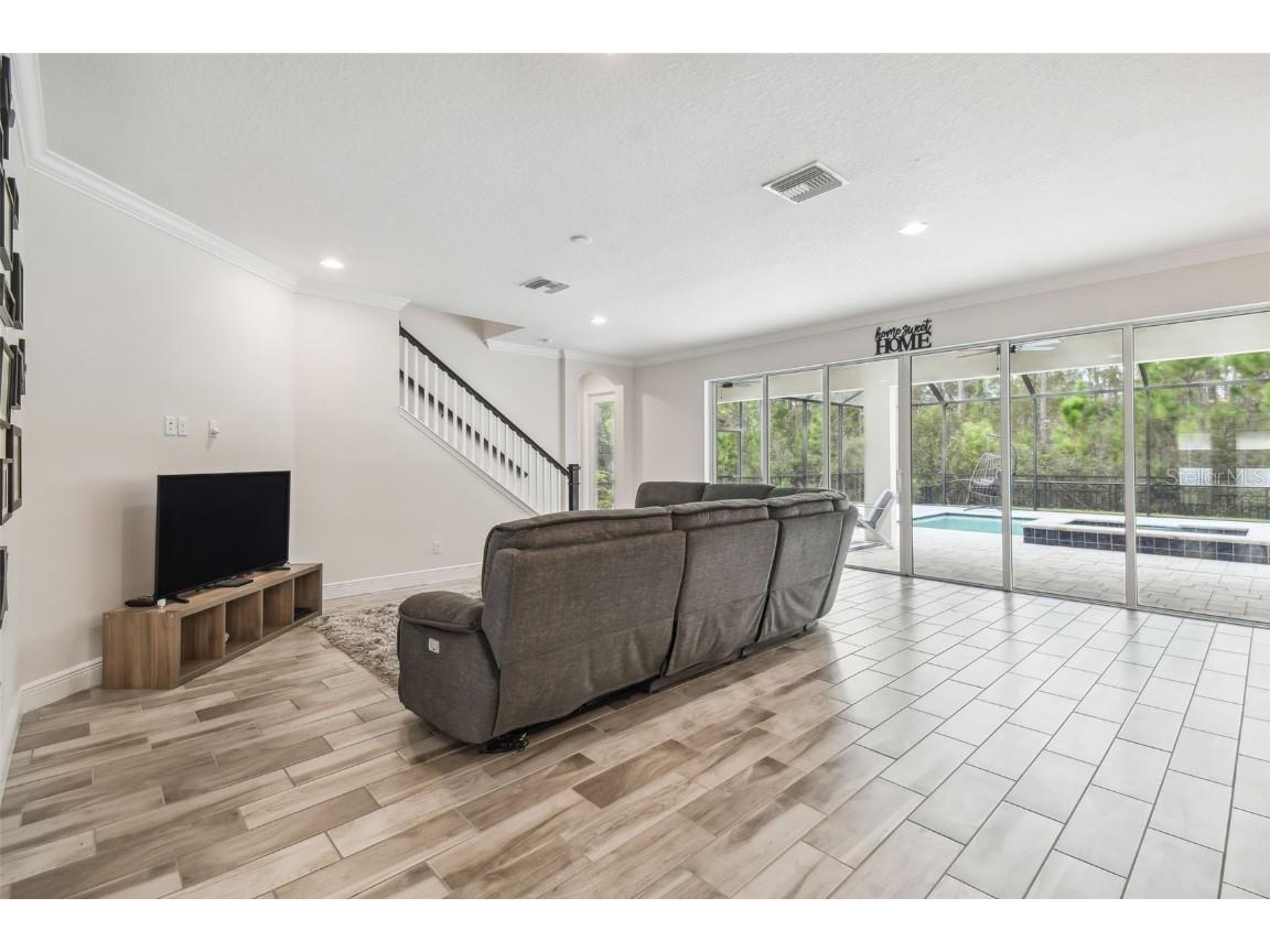 16519 Frehley Run Land O Lakes FL 34638 TB8438880 image35