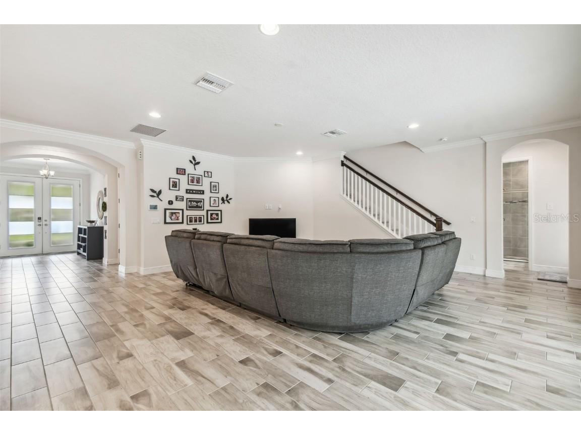 16519 Frehley Run Land O Lakes FL 34638 TB8438880 image36