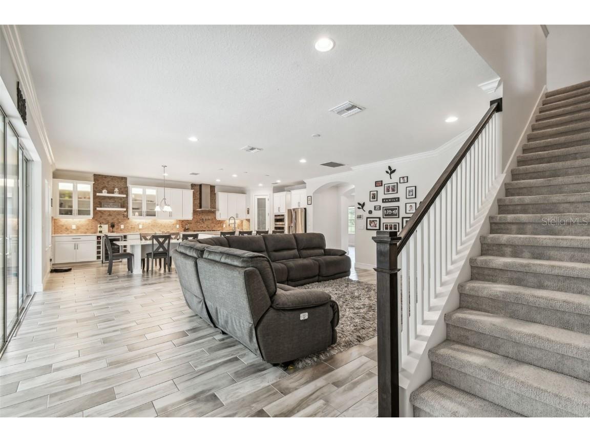 16519 Frehley Run Land O Lakes FL 34638 TB8438880 image37