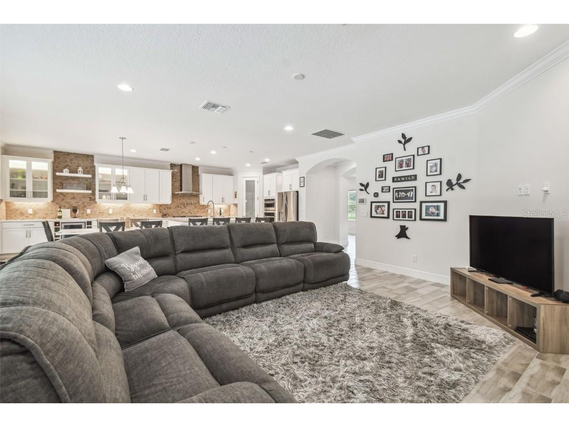 16519 Frehley Run Land O Lakes FL 34638 TB8438880 image38