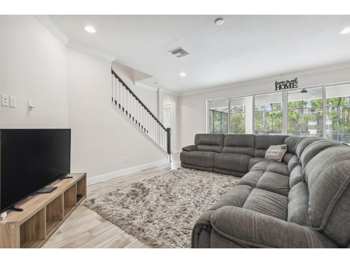 16519 Frehley Run Land O Lakes FL 34638 TB8438880 image39