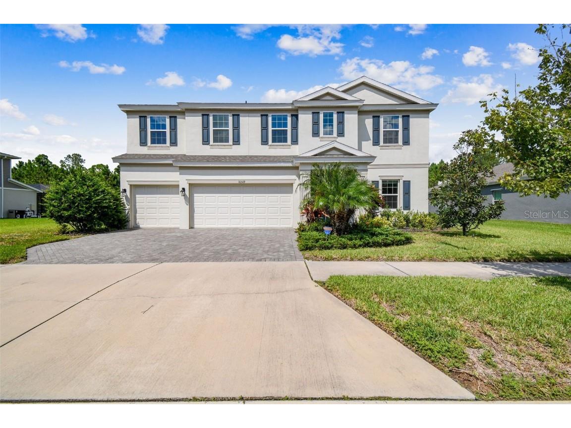 16519 Frehley Run Land O Lakes FL 34638 TB8438880 image4