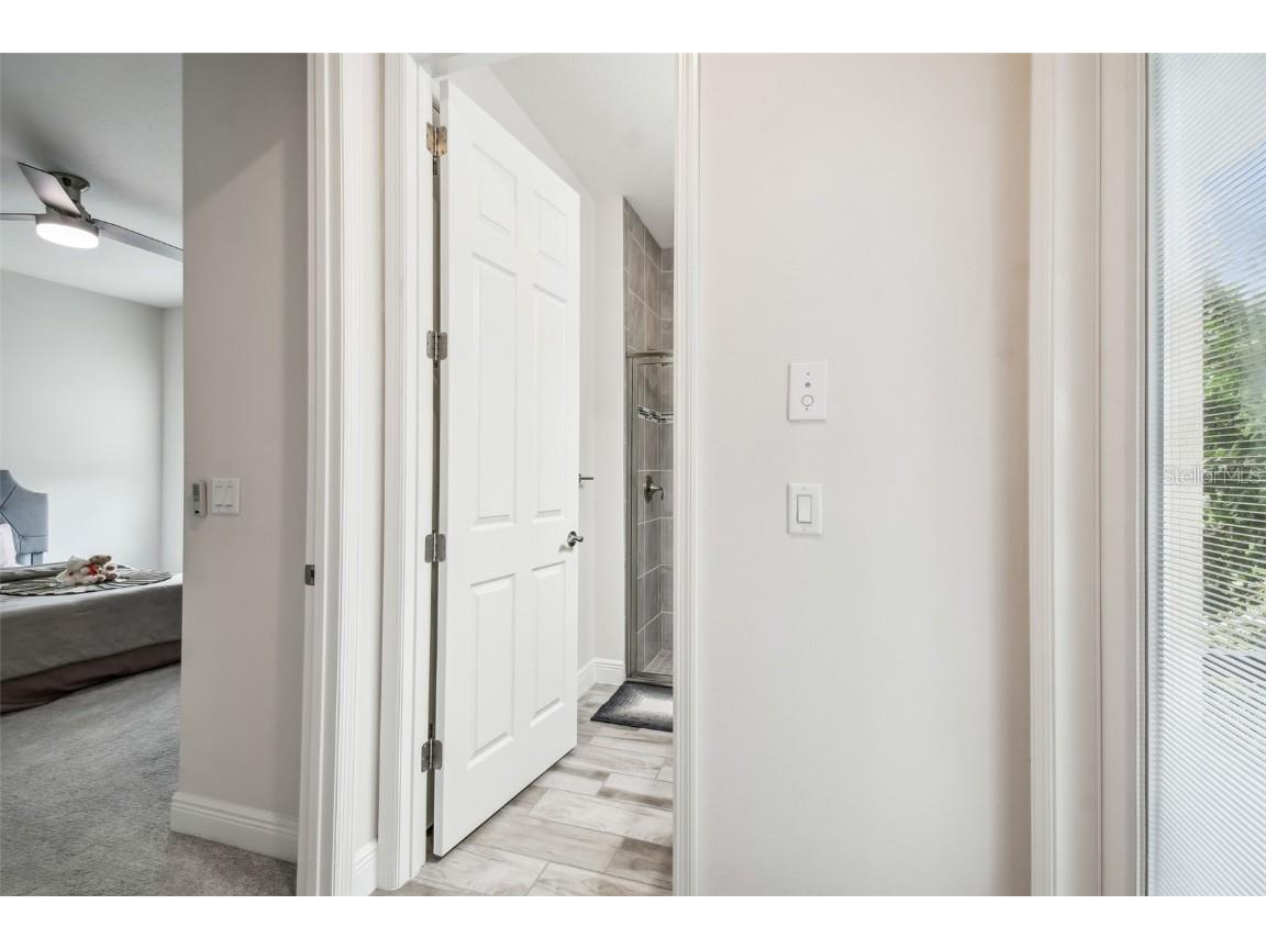 16519 Frehley Run Land O Lakes FL 34638 TB8438880 image42