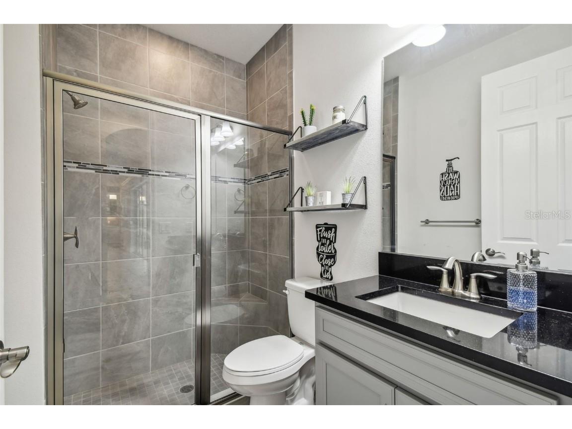 16519 Frehley Run Land O Lakes FL 34638 TB8438880 image43