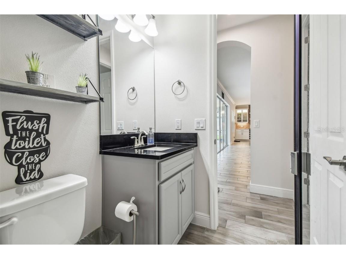 16519 Frehley Run Land O Lakes FL 34638 TB8438880 image44