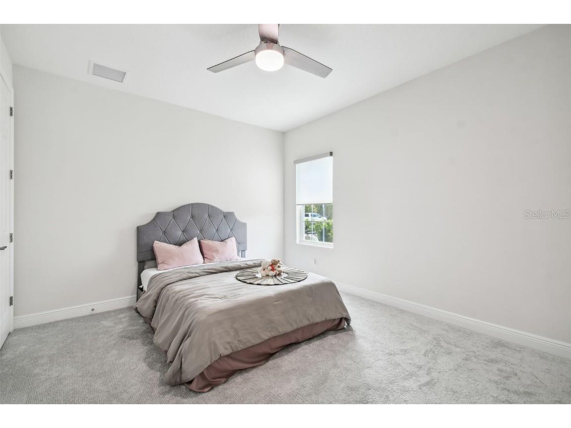 16519 Frehley Run Land O Lakes FL 34638 TB8438880 image45