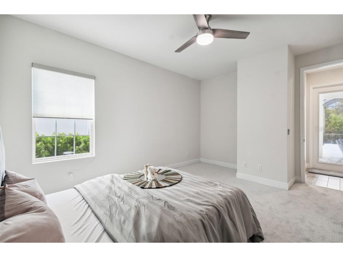 16519 Frehley Run Land O Lakes FL 34638 TB8438880 image46