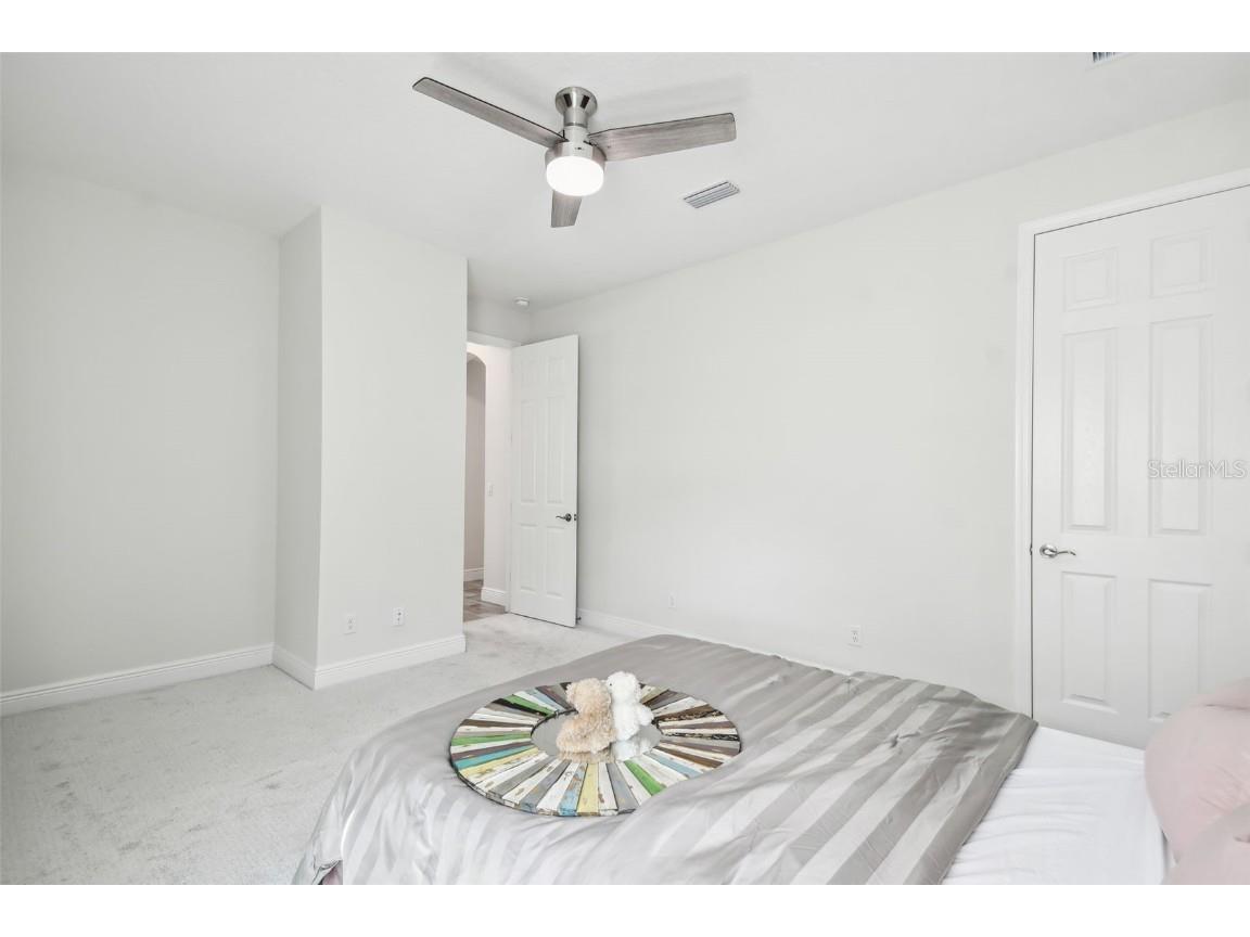 16519 Frehley Run Land O Lakes FL 34638 TB8438880 image47