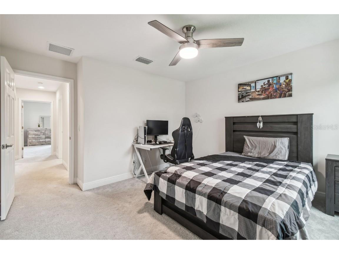 16519 Frehley Run Land O Lakes FL 34638 TB8438880 image49