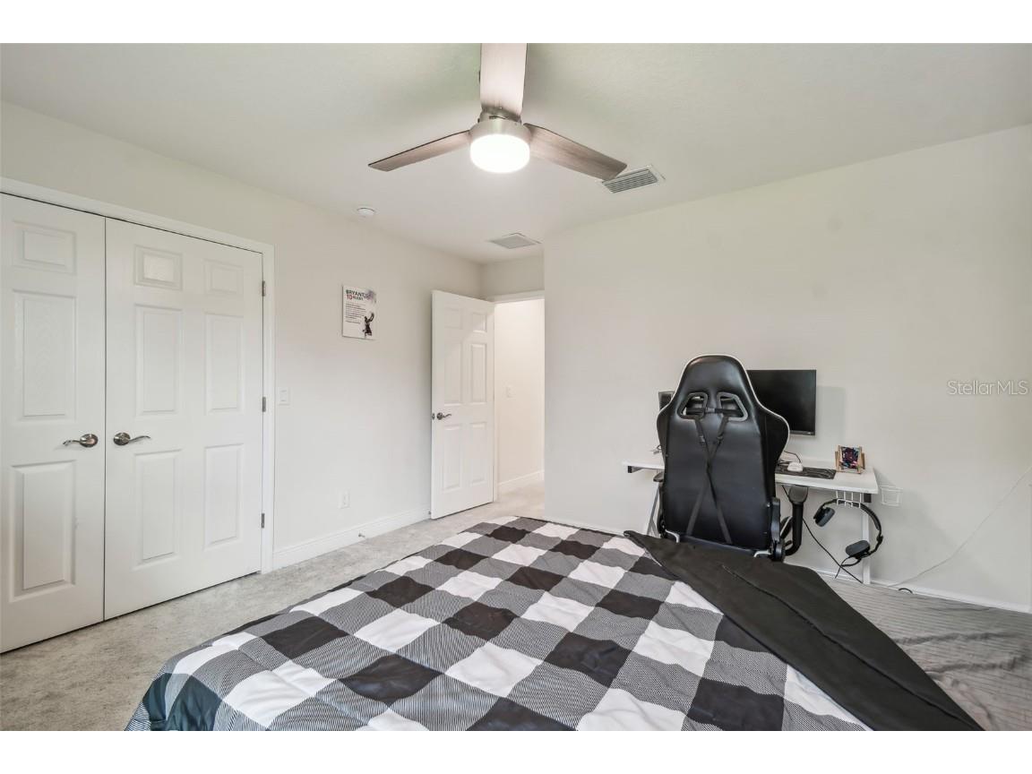 16519 Frehley Run Land O Lakes FL 34638 TB8438880 image50