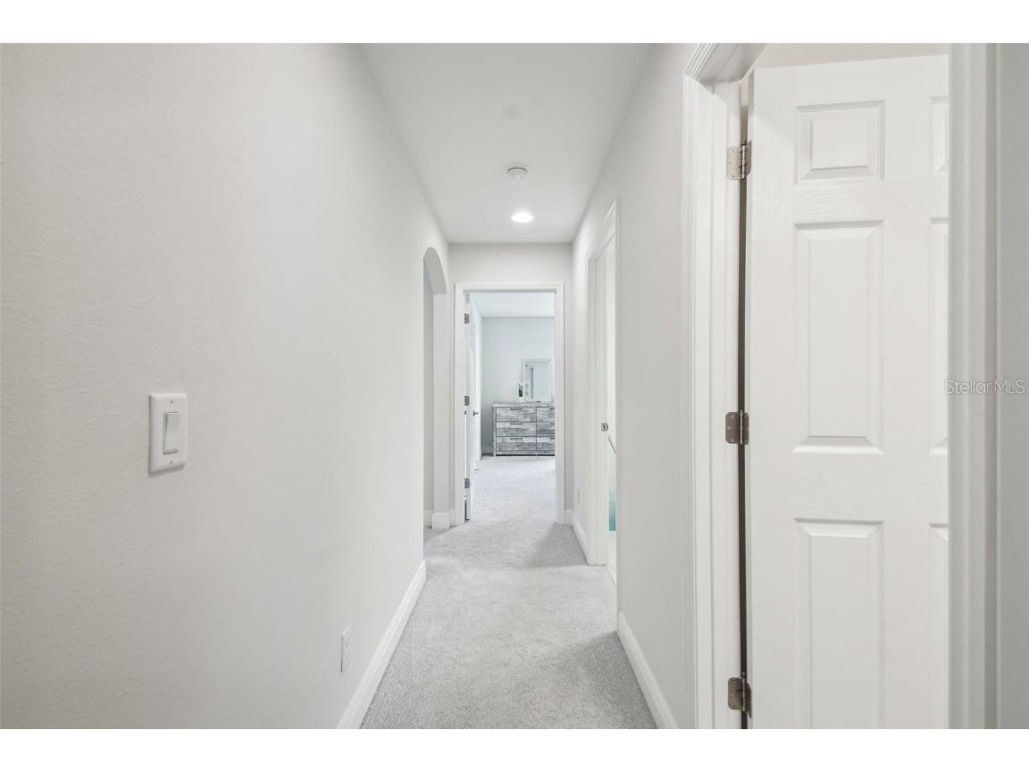 16519 Frehley Run Land O Lakes FL 34638 TB8438880 image51