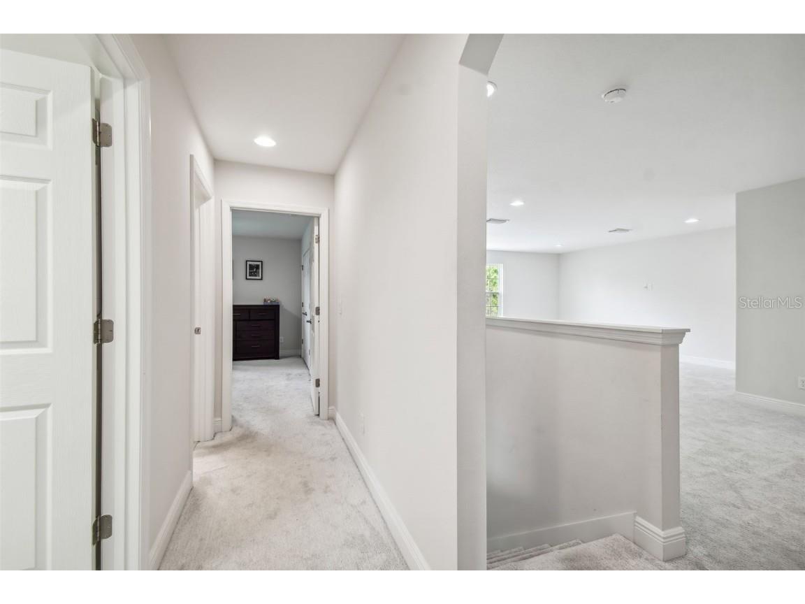 16519 Frehley Run Land O Lakes FL 34638 TB8438880 image52