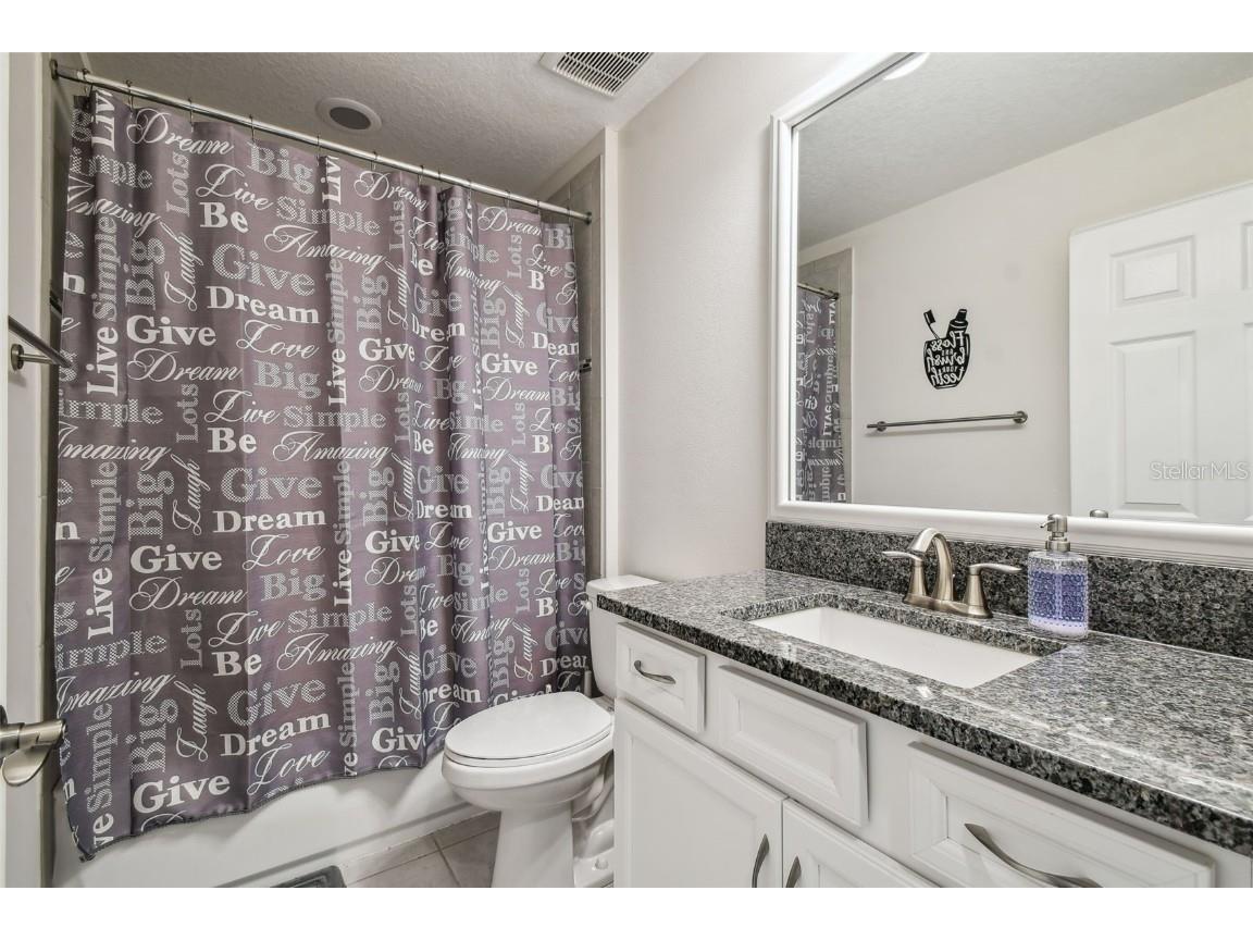 16519 Frehley Run Land O Lakes FL 34638 TB8438880 image53