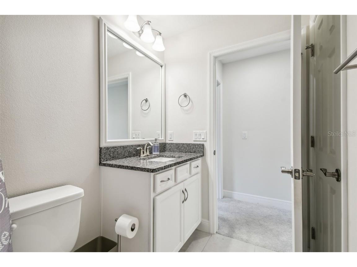 16519 Frehley Run Land O Lakes FL 34638 TB8438880 image54