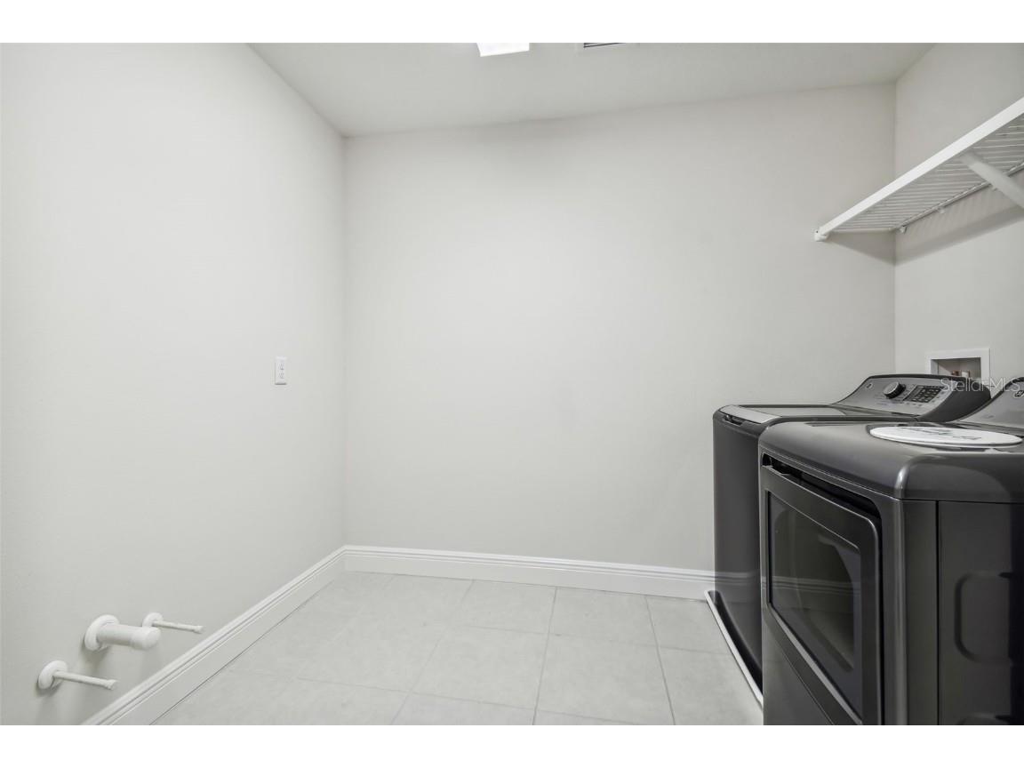 16519 Frehley Run Land O Lakes FL 34638 TB8438880 image55