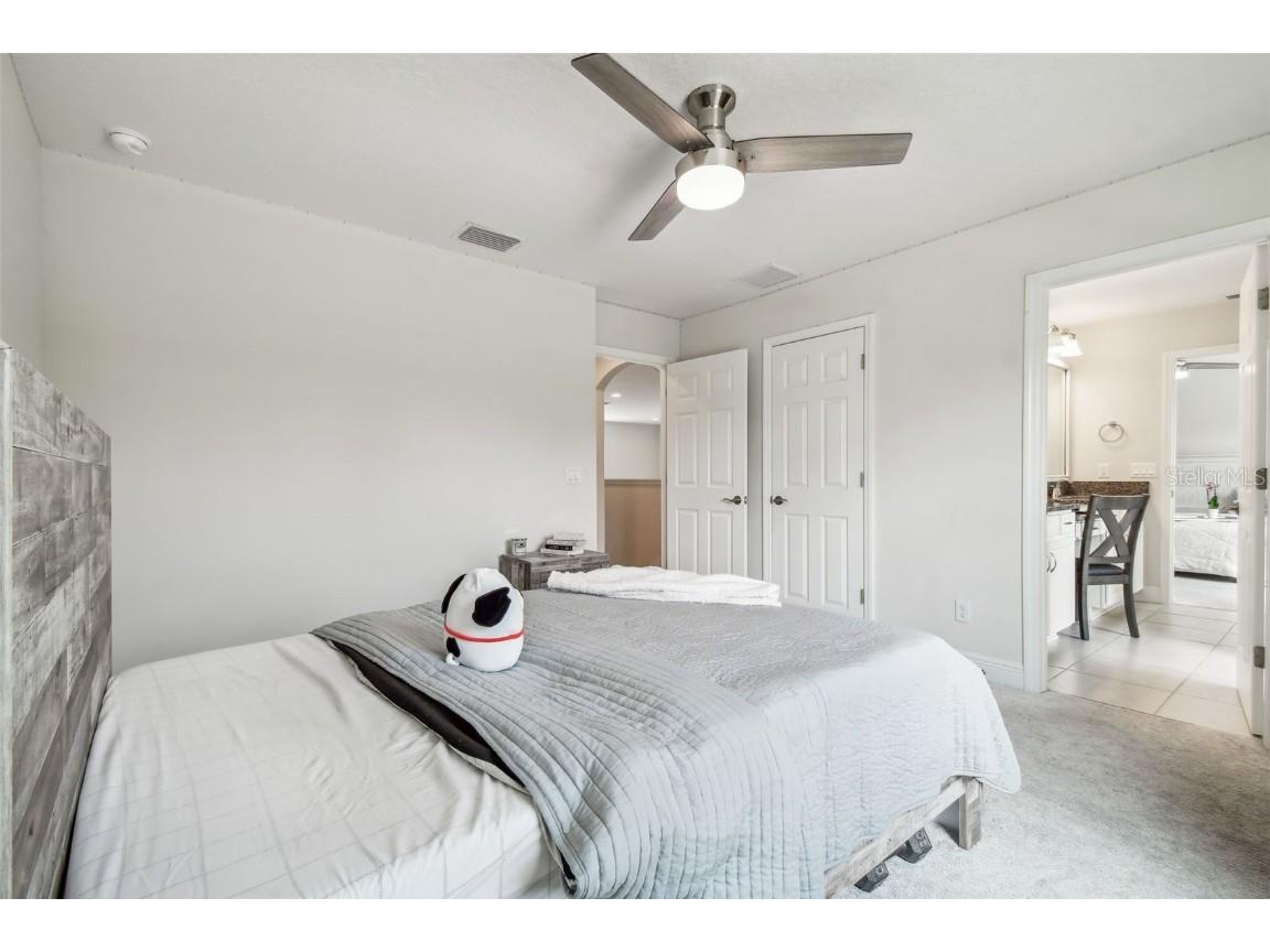 16519 Frehley Run Land O Lakes FL 34638 TB8438880 image57