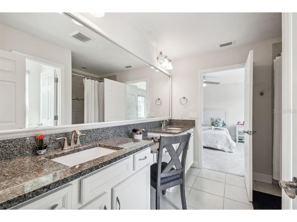 16519 Frehley Run Land O Lakes FL 34638 TB8438880 image58