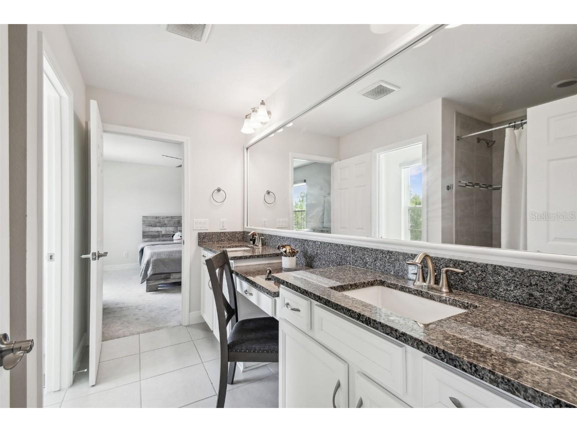 16519 Frehley Run Land O Lakes FL 34638 TB8438880 image59