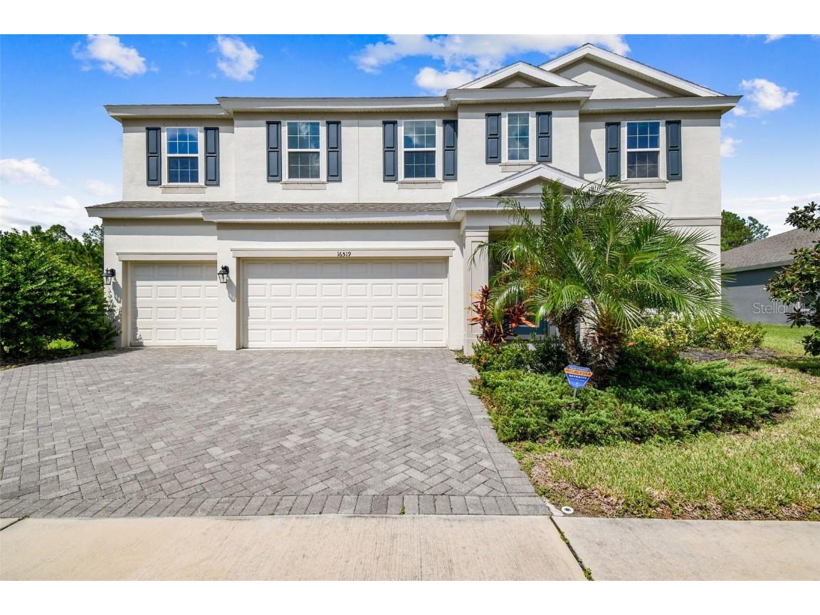 16519 Frehley Run Land O Lakes FL 34638 TB8438880 image6