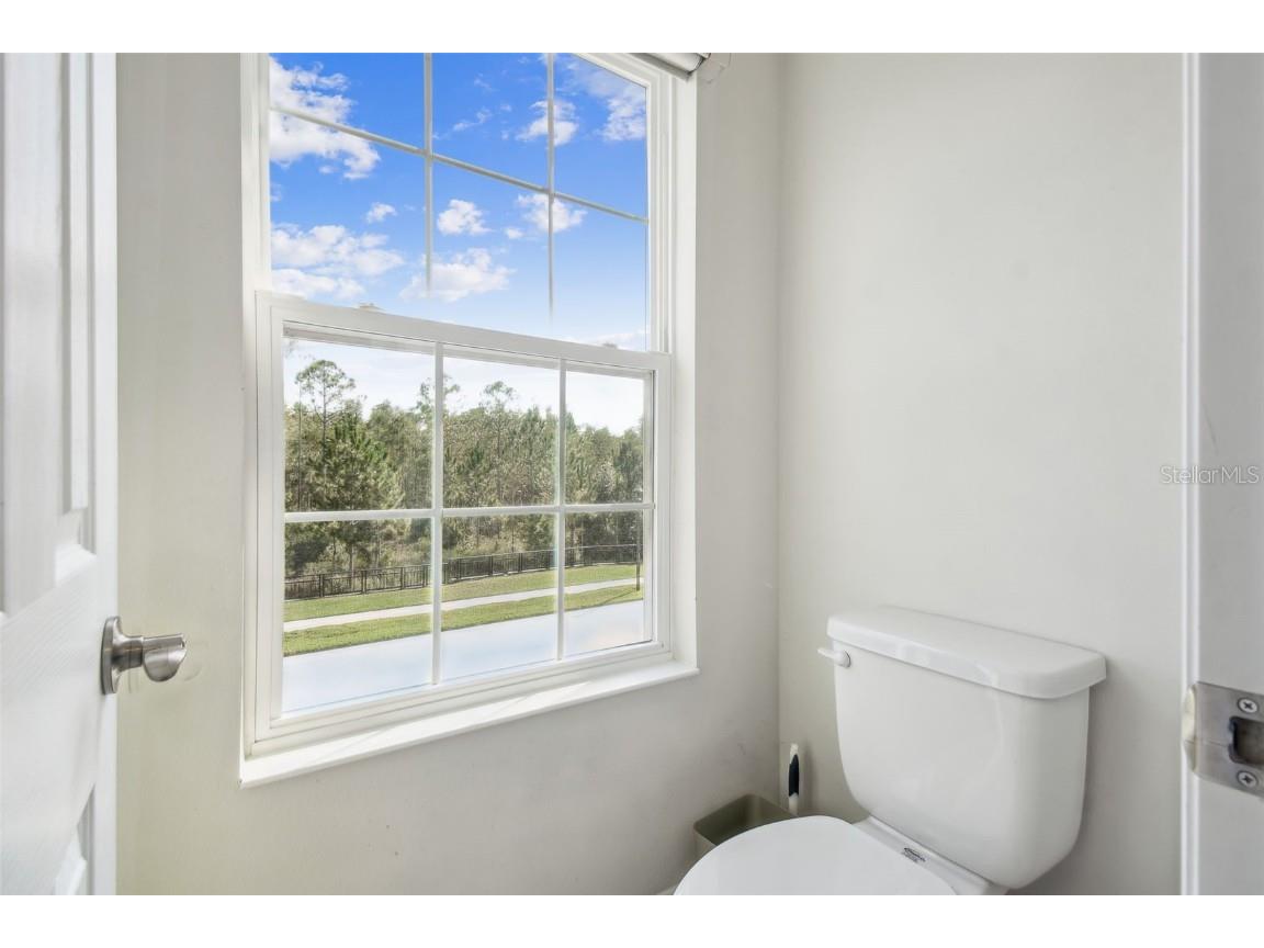 16519 Frehley Run Land O Lakes FL 34638 TB8438880 image60