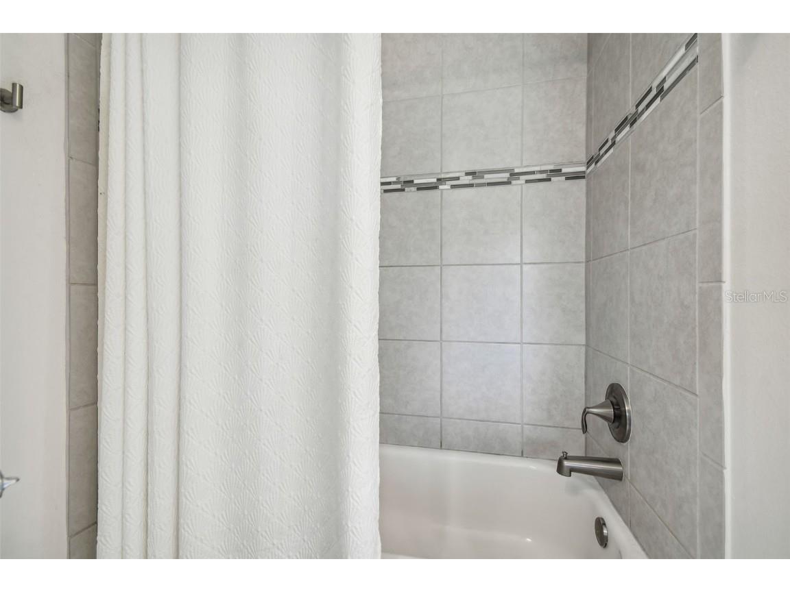 16519 Frehley Run Land O Lakes FL 34638 TB8438880 image61