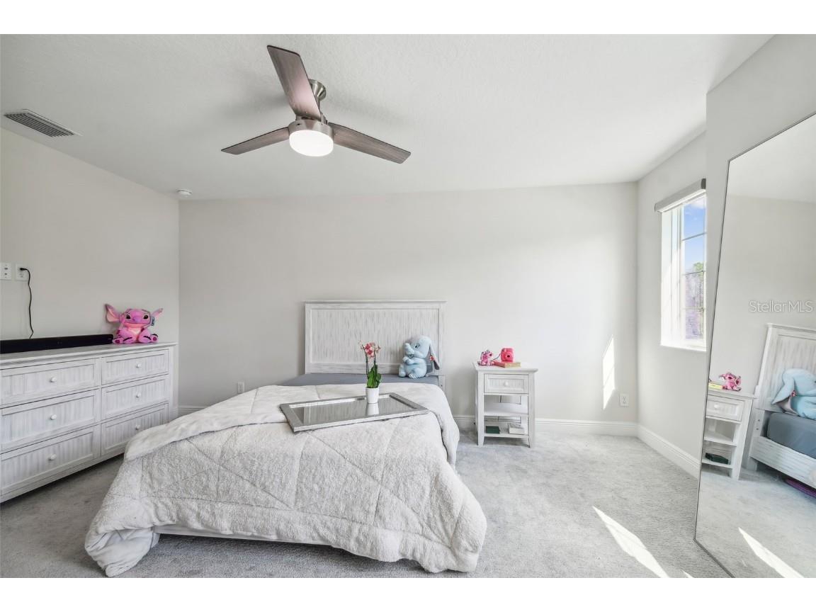 16519 Frehley Run Land O Lakes FL 34638 TB8438880 image62