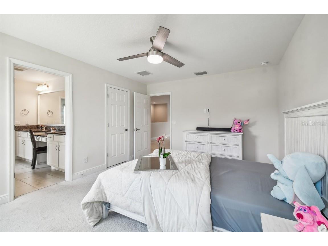 16519 Frehley Run Land O Lakes FL 34638 TB8438880 image63