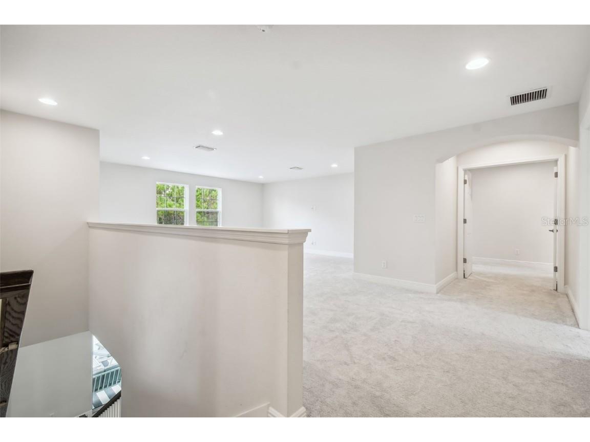 16519 Frehley Run Land O Lakes FL 34638 TB8438880 image65