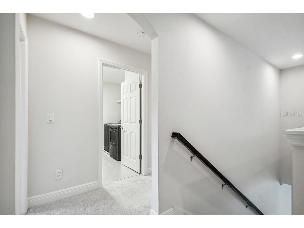 16519 Frehley Run Land O Lakes FL 34638 TB8438880 image66