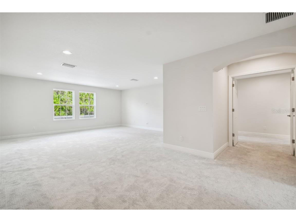 16519 Frehley Run Land O Lakes FL 34638 TB8438880 image67