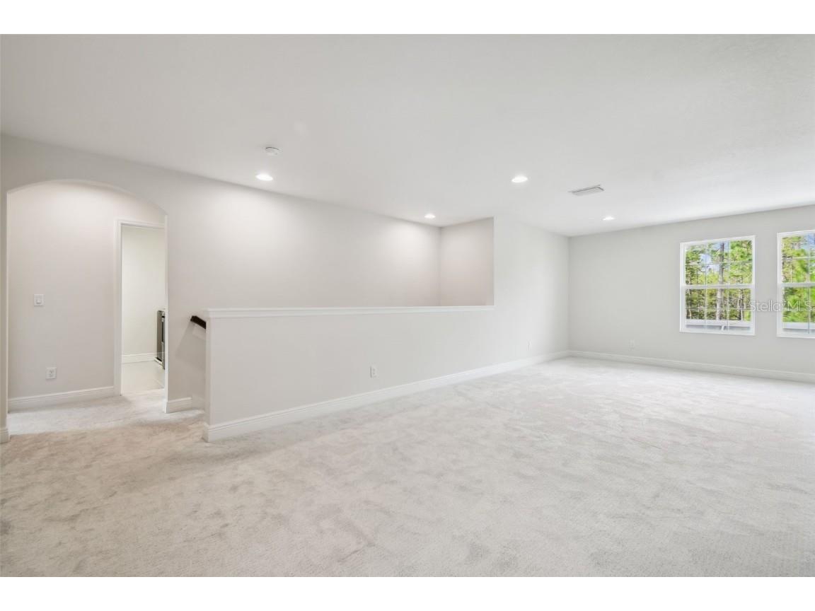 16519 Frehley Run Land O Lakes FL 34638 TB8438880 image68