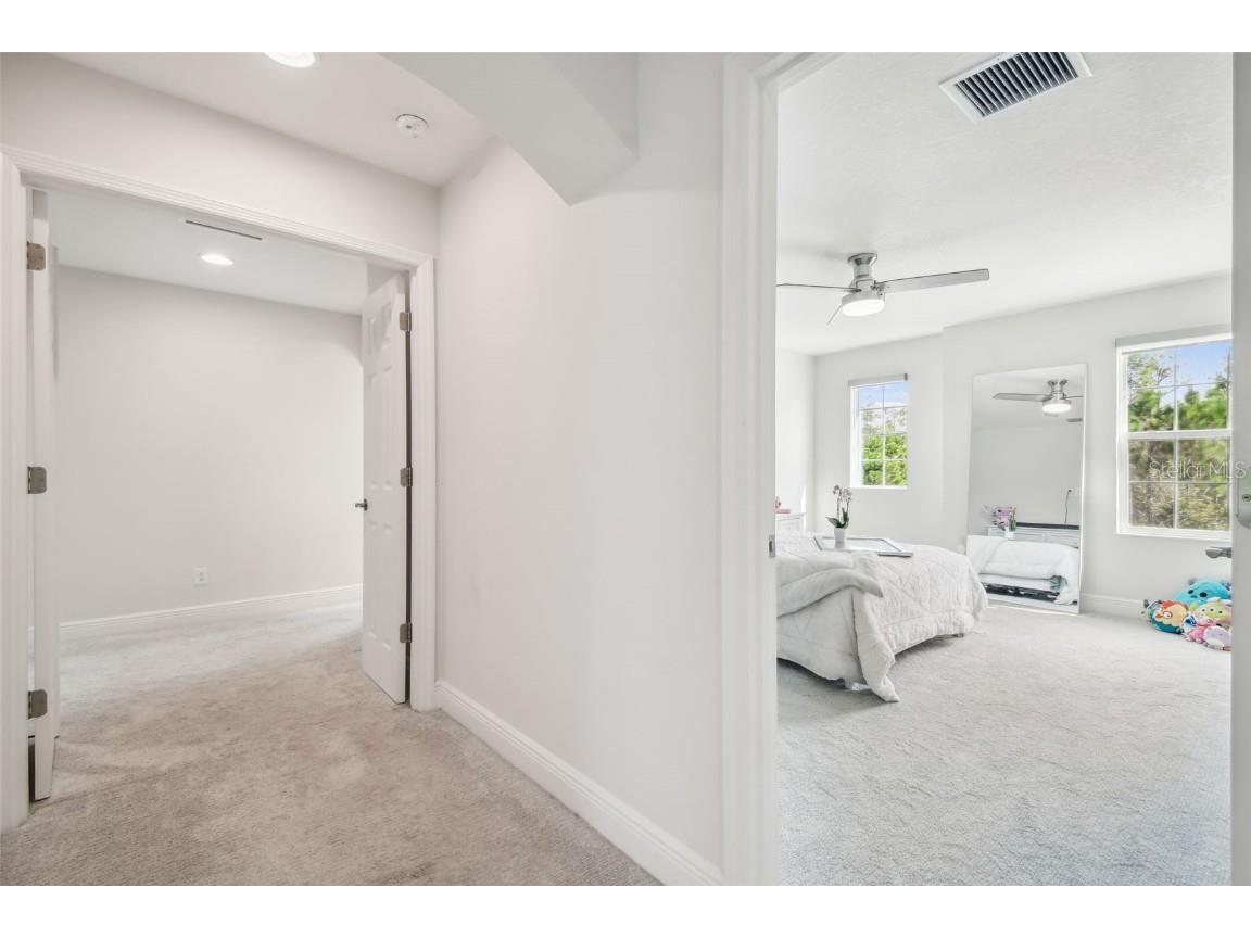 16519 Frehley Run Land O Lakes FL 34638 TB8438880 image69