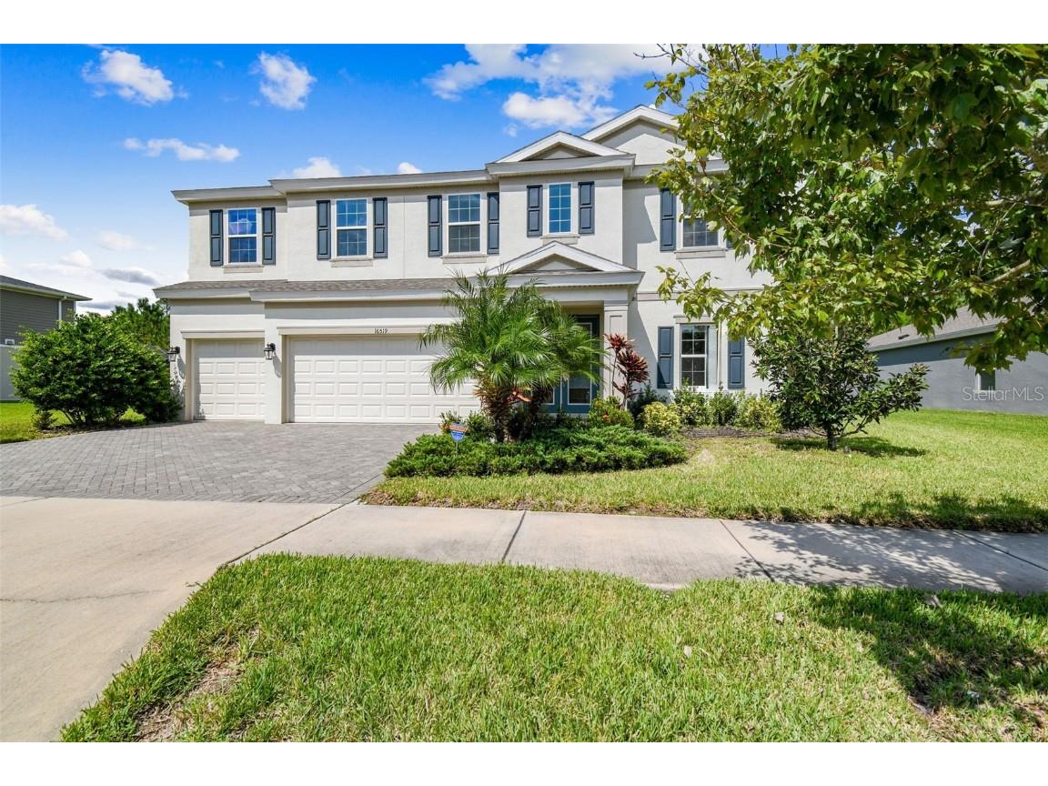 16519 Frehley Run Land O Lakes FL 34638 TB8438880 image7