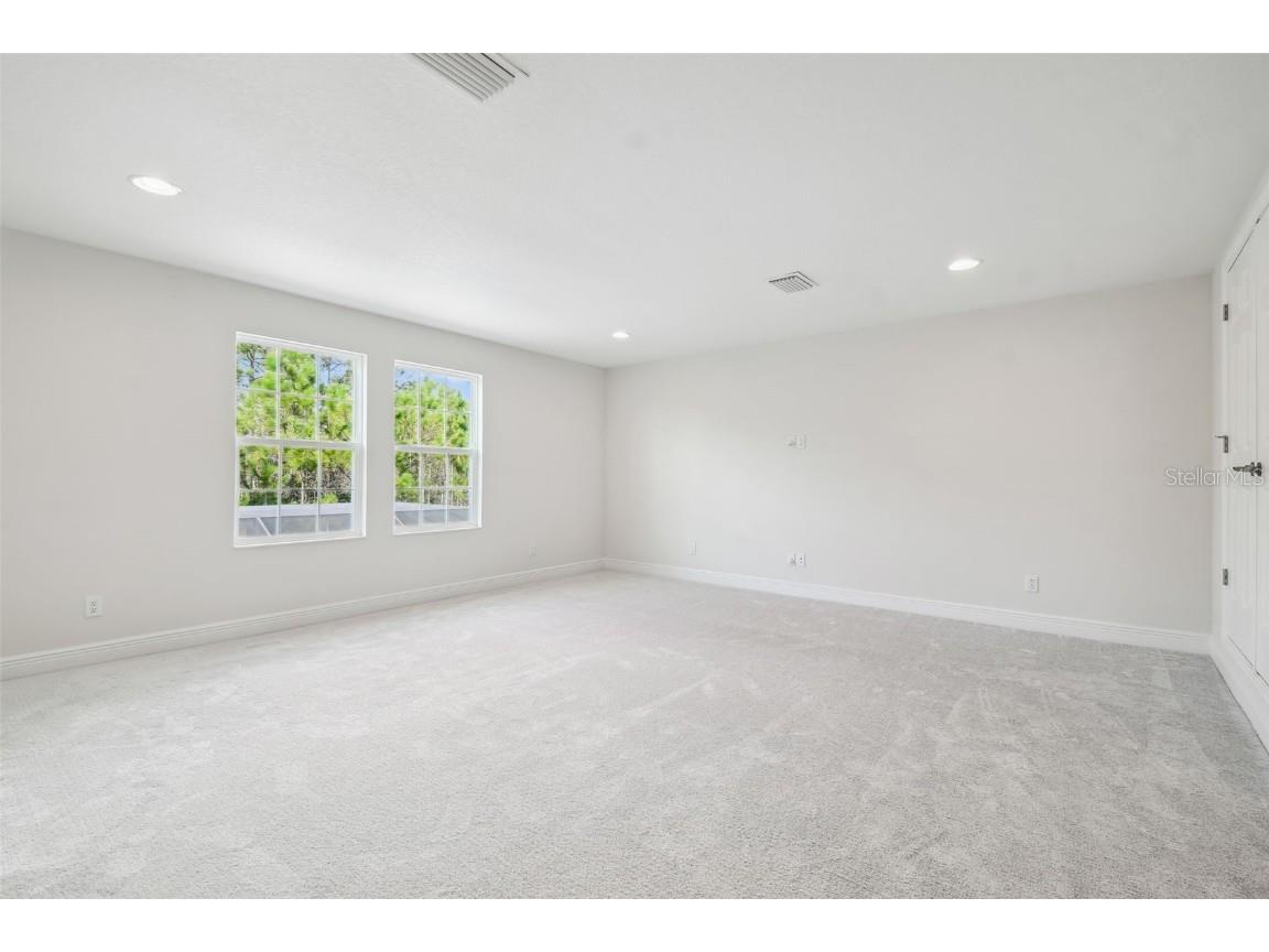 16519 Frehley Run Land O Lakes FL 34638 TB8438880 image70