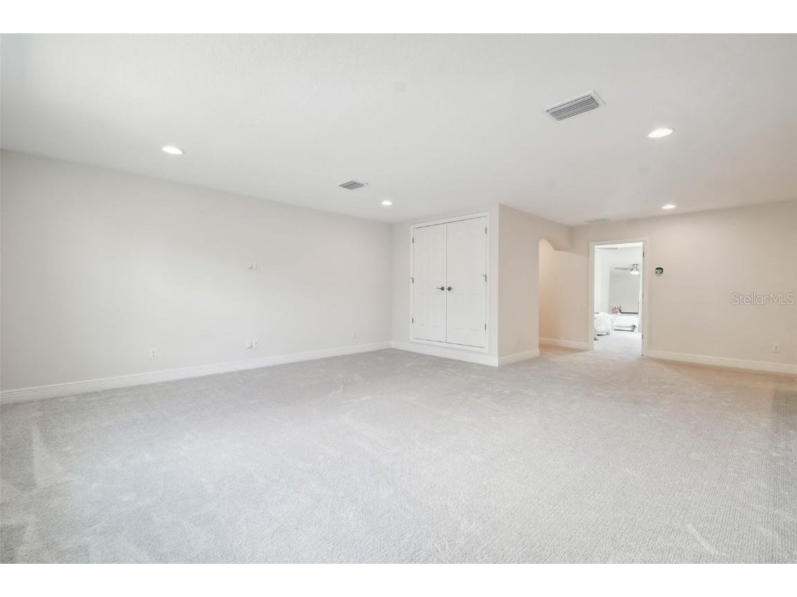 16519 Frehley Run Land O Lakes FL 34638 TB8438880 image71