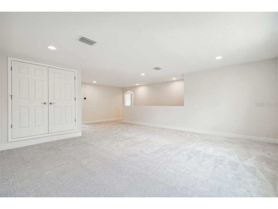 16519 Frehley Run Land O Lakes FL 34638 TB8438880 image72