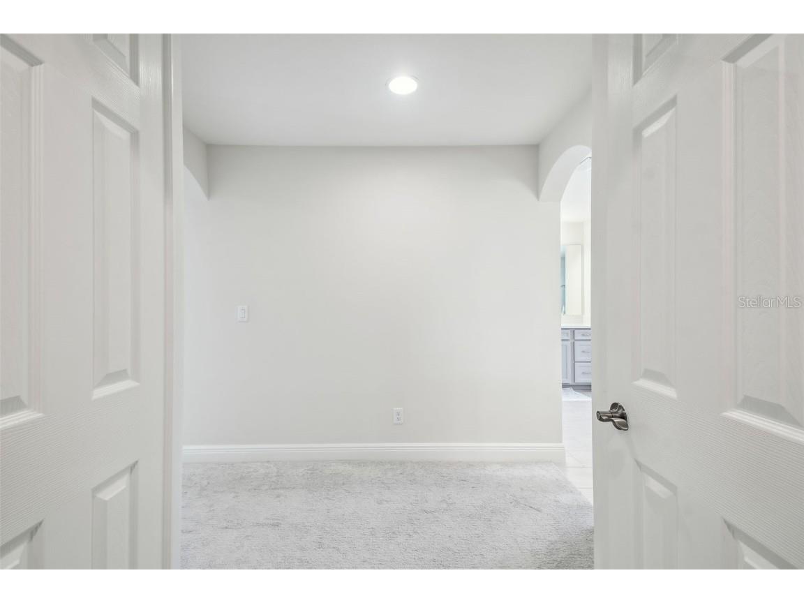 16519 Frehley Run Land O Lakes FL 34638 TB8438880 image73