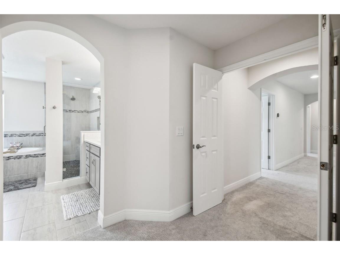 16519 Frehley Run Land O Lakes FL 34638 TB8438880 image74