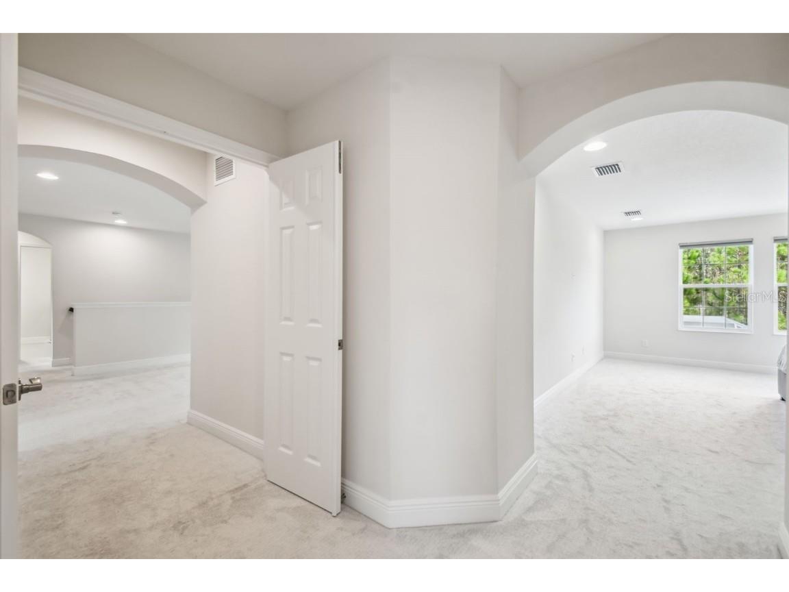 16519 Frehley Run Land O Lakes FL 34638 TB8438880 image75