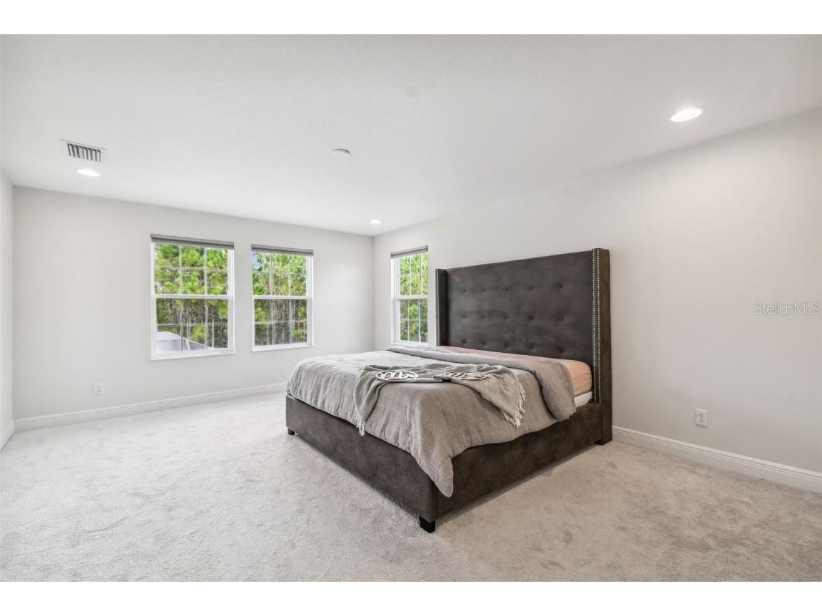 16519 Frehley Run Land O Lakes FL 34638 TB8438880 image76