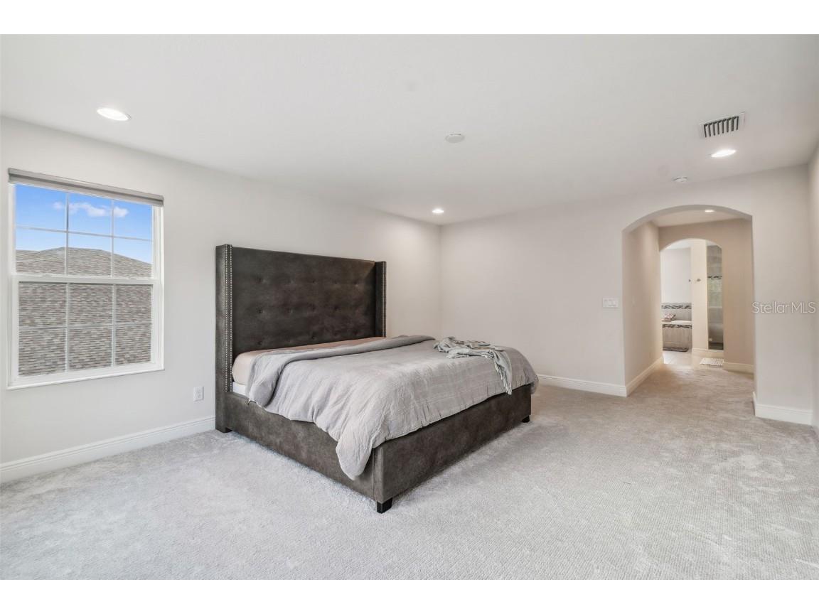 16519 Frehley Run Land O Lakes FL 34638 TB8438880 image77