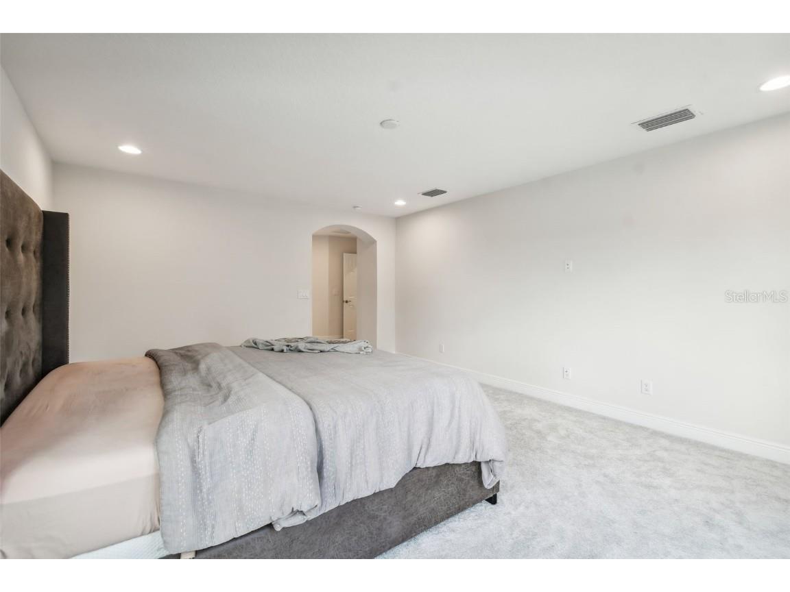 16519 Frehley Run Land O Lakes FL 34638 TB8438880 image78