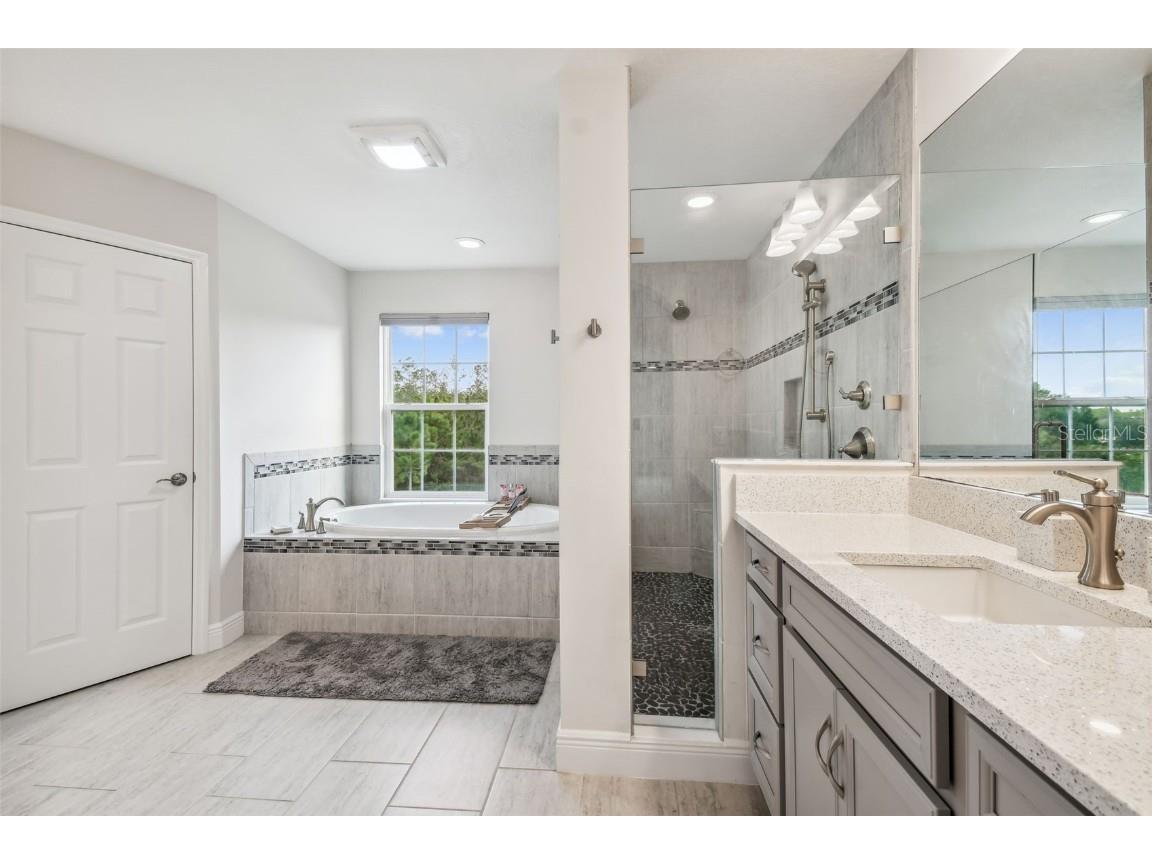 16519 Frehley Run Land O Lakes FL 34638 TB8438880 image79