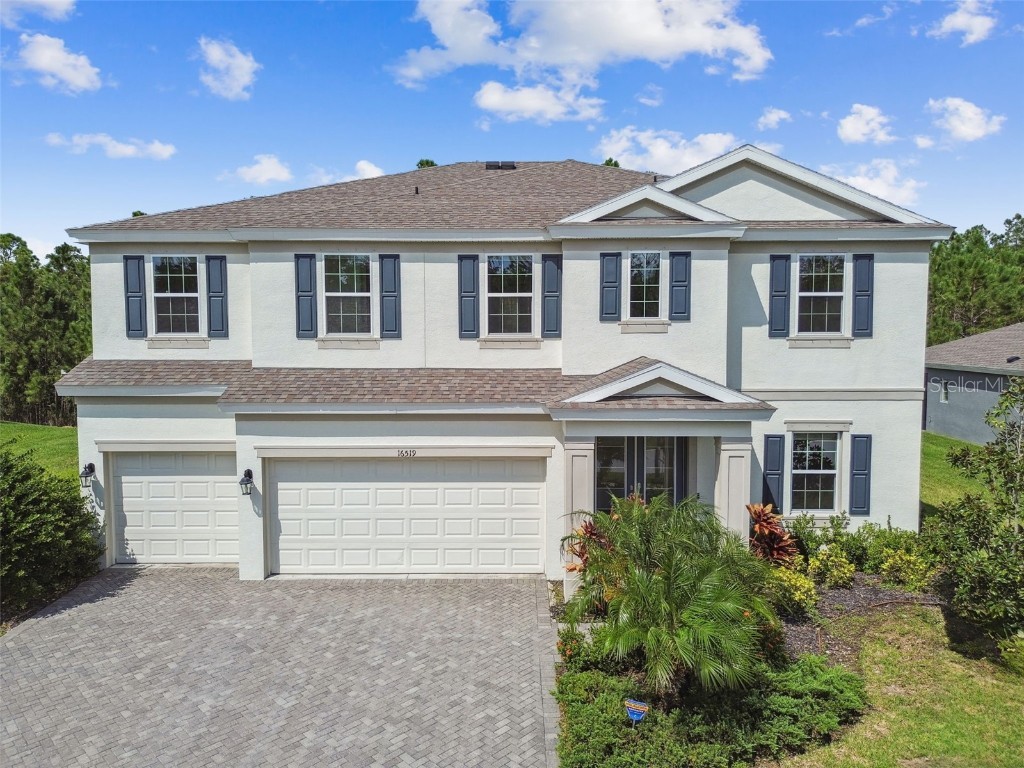 16519 Frehley Run Land O Lakes FL 34638 TB8438880 image8